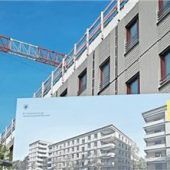 Zinsentwicklung als Stimmungsaufheller