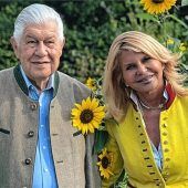 „Wir lassen alles so, wie es ist“