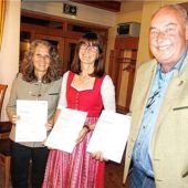 Klassifizierungen als Garant für einen wirtschaftlichen Erfolg