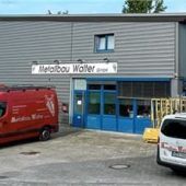 Umfassendes Portfolio