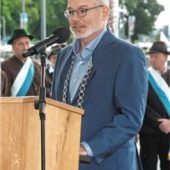 CSU Prien reagiert auf Sylt-Skandal