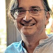 Barock meets Pop im Lokschuppen
