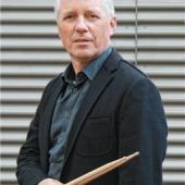 JPEK Jazz-Quartett trifft Streichquartett