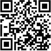 Das braucht‘s für die Bewerbung