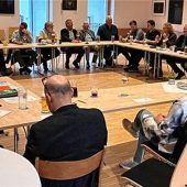 Niederlage hallt noch nach