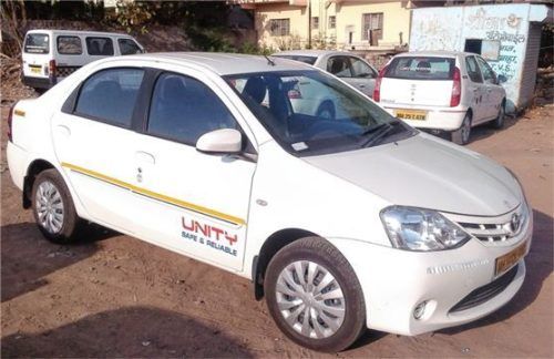 Onlineportale helfen, eine Übersicht über die Preis- und Mietbedingungen ausländischer Anbieter zu bekommen. Stiftung Warentest hat sich die Portale näher angeschaut.