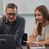 Das Abo als Hilfsmittel