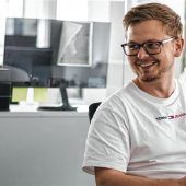 Systempresse? Mitnichten!