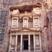 Schätze zwischen den Fronten