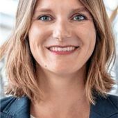 TH-Professorin für gute Lehre geehrt