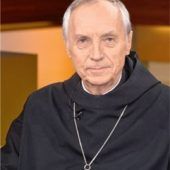 Ganz andere Erfahrungen in St. Ottilien gemacht