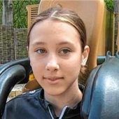 Suche nachRaffaela König