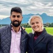 SPD bestätigt Erdogan als Fraktionschef