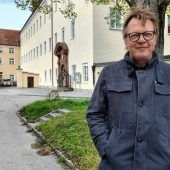 „Eine tragische Entwicklung“