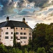 Urteil im Streit um die „Hochzeit im Sturm“