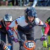 SV-DJK weiter im Aufschwung