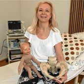 Zwischen Frust und Erfüllung