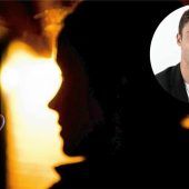 Der Umgang miteinander ist das Problem