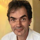 Trauer um einen konservativen Freigeist