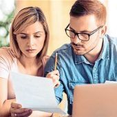 Immobilienkäufer zögern – noch