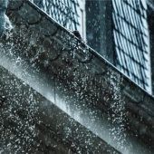 Überschwemmung im Haus: Das ist zu tun