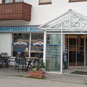 Die Gerüchteküche brodelt