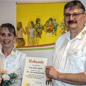 Das Angebot des Kreisjugendrings Rosenheim ist riesig