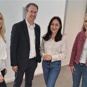 Erfolg durch Motivation und Hilfe