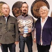 Knappes Rennen um die Königswürde