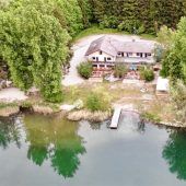 Rätselraten um ominöse Petition