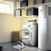 Intelligente Lösung