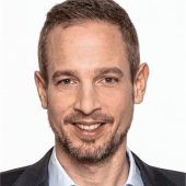 Erleichterung und eine Warnung