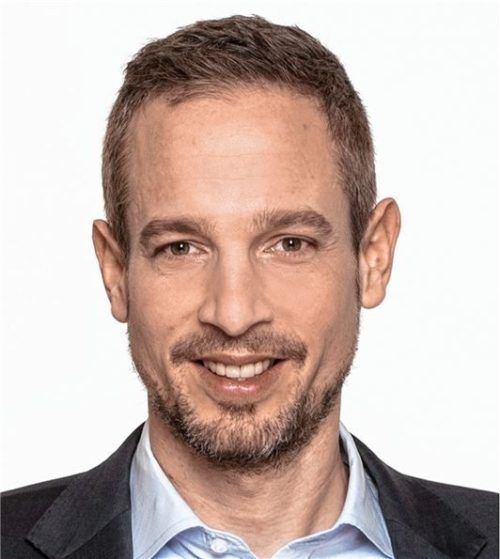 Was das bedeutet, ordnet Johannes Berentzen, geschäftsführender Gesellschafter bei BBE, ein. Foto Berentzen