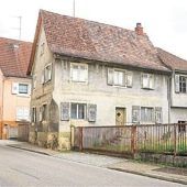 Bei Schnäppchen genau hinsehen