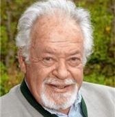 Seltene Einblicke in das Stadtleben der vergangenen Jahrzehnte