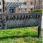 „Die Angst ist nach wie vor da“
