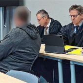 Wird Urteil dem Tierleid gerecht?