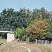 Bahn-Ausbau muss endlich kommen