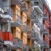 Die Fallen der Statistik