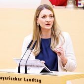 Organspender werden weiterhin dringend gesucht