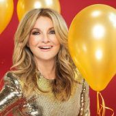 Mehr als Ruhm und Glamour