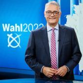 Wegen Fehlverhaltens versetzt