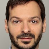 US-Experte: „Das hat etwas von Sektentum“