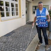 Die vielen Hürden vor der Wahl