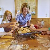 Bayerns beste Gastgeber