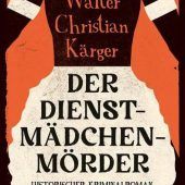 Münchner Serientäter