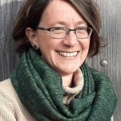 So klappt‘s mit der Bio-Bude