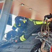 Zwei Augsburger sterben in Italien