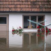 „Es ging so schnell – wir hatten keine Chance“