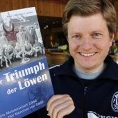 Pro1860: Ismaik schenkt keinen Cent!
